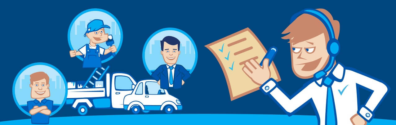 Getting A Car Loan With An ABN